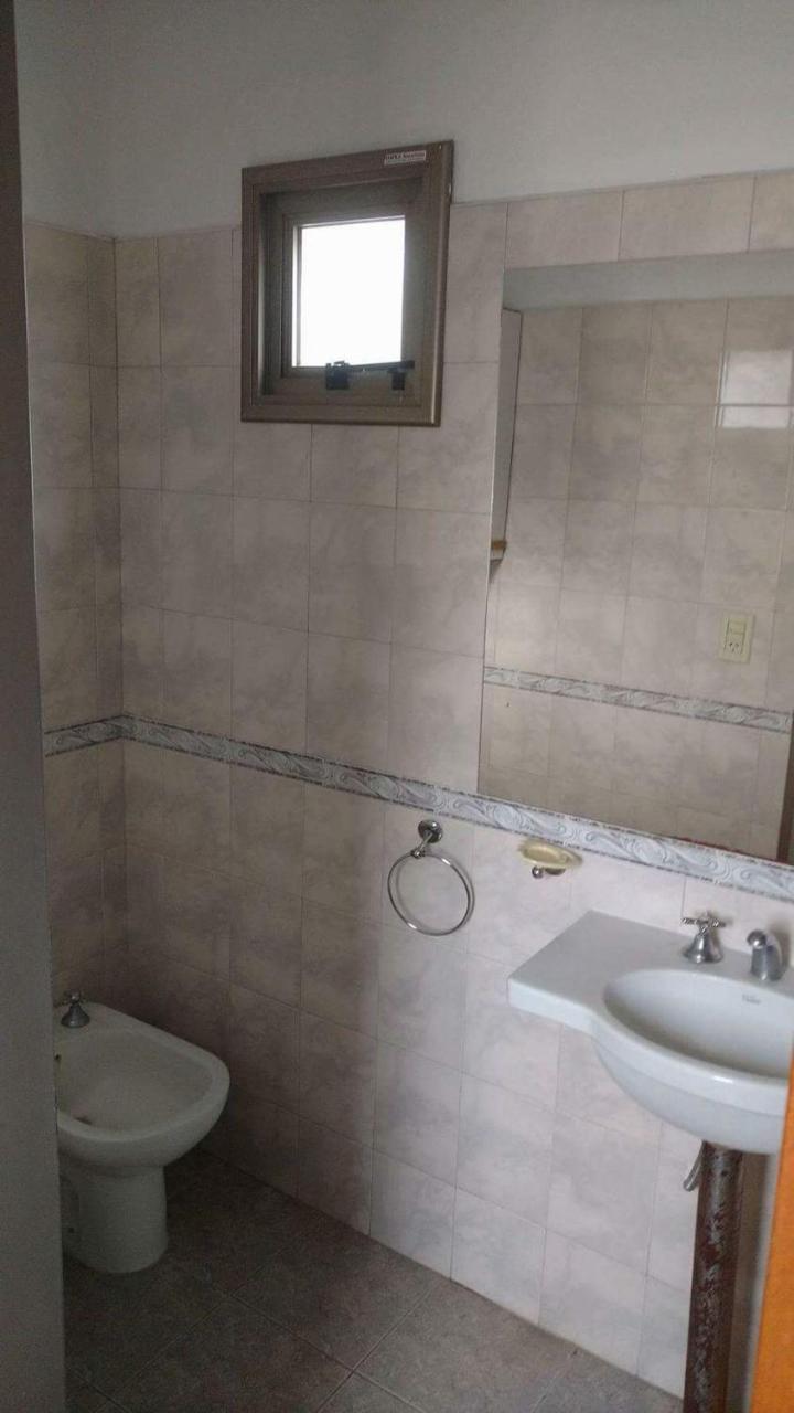 Villa María Departamento Ludmila 아파트 외부 사진